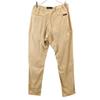 Gramicci Outdoorhose S Beige Klettern Herren Gebraucht