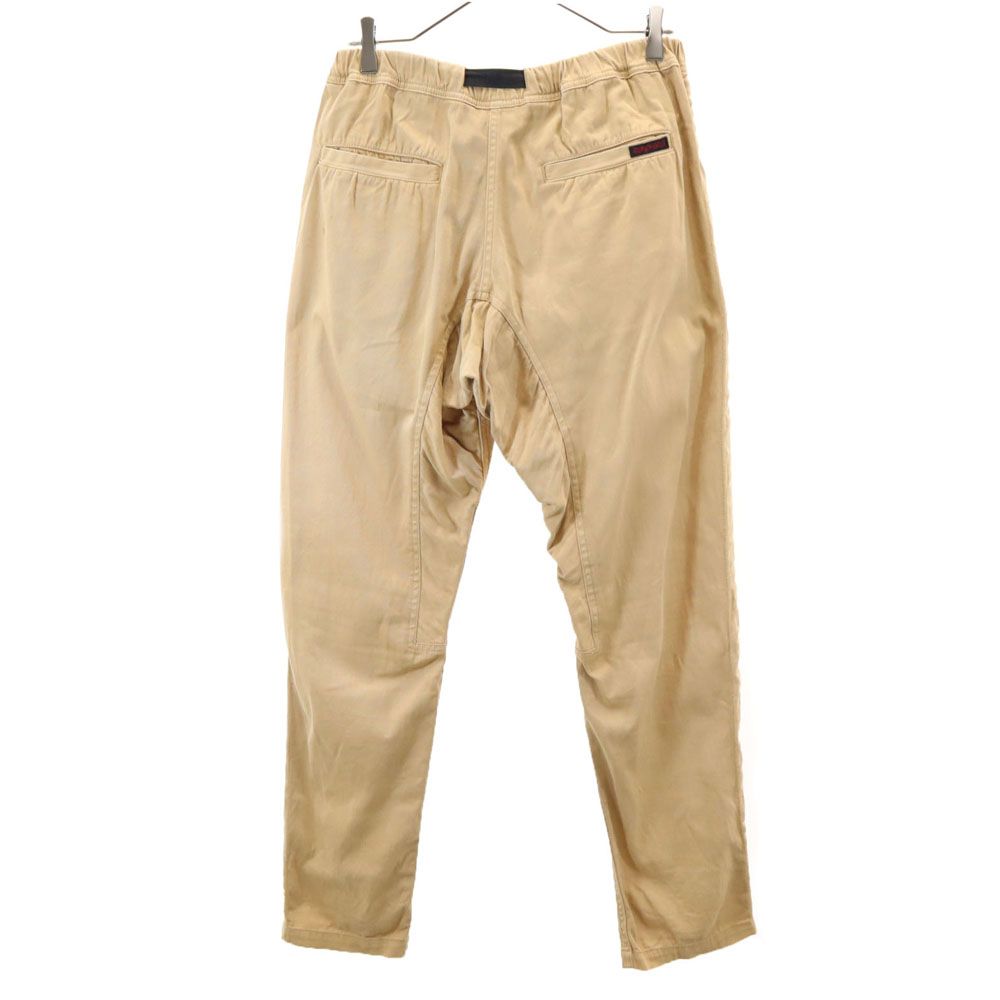 Gramicci Outdoorhose S Beige Klettern Herren Gebraucht