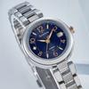 Casio SHEEN SHW-7100TD-2AJF [SHEEN Radio Controlled Model 10 Atm Waterproof Watch Titan Women's Metal Band]