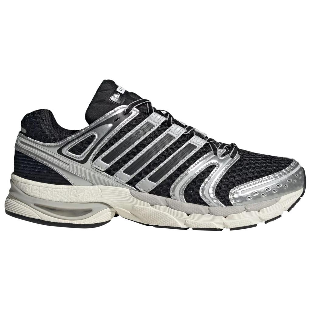 Adidas Adistar Control 5 lace-up sneakers KI6120