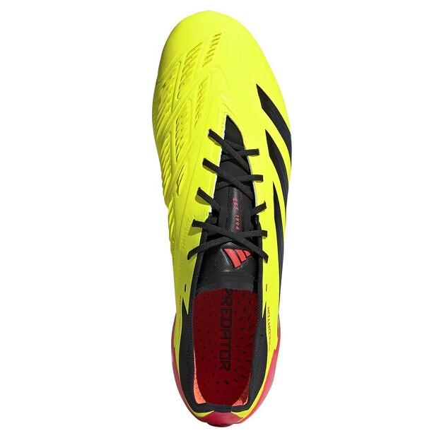 Adidas Predator Elite FG Football Boots