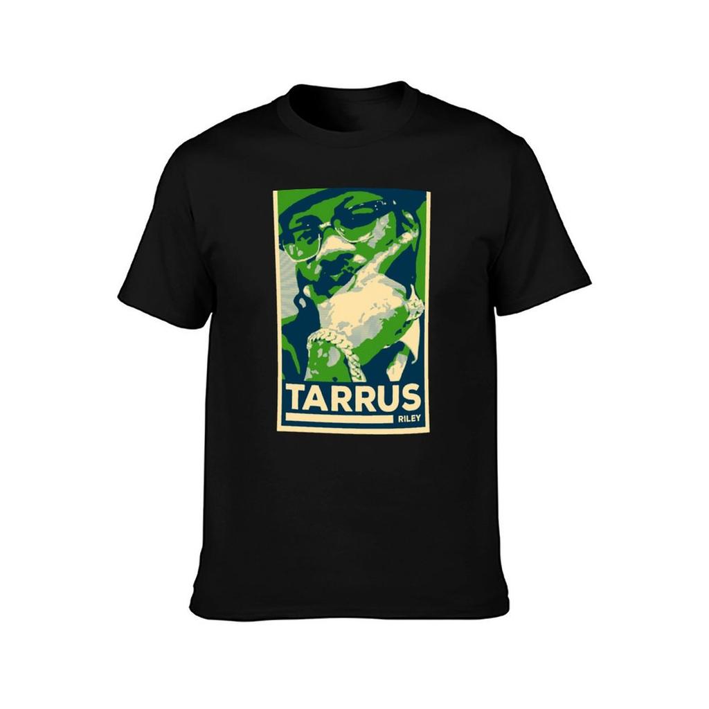 Jamaica Icons Tarrus Riley HOPE Famous Jamaican Singer T-Shirt customs design your own vintage clothes mens designer t shirt