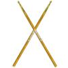 Colorful Drumsticks for Drum 7A Drumsticks Drumsticks, Drumsticks, Drums, Accessories,