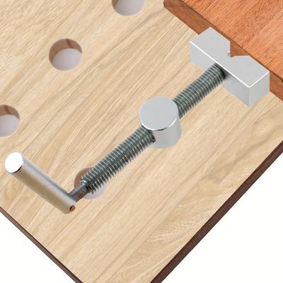 Elektrické nářadí – Dřevozpracující zařízení