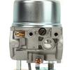 Carburetor Kit 632334A with Gasket for Tecumseh HM70 HM80 HM100 Engine, High-Efficiency Fuel Injection Replacement Part