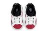 Jordan 6 Retro Carmine 2021 TD 384667-106