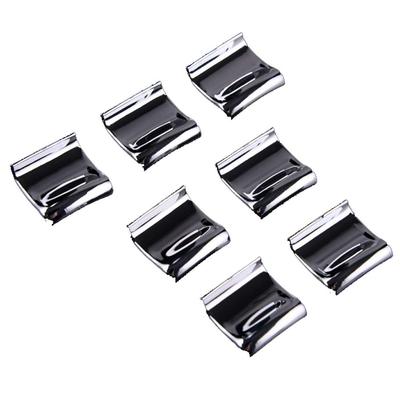 Takelablaze Nissan Notebook Power Window Switch Garnish E12 Door Switch Panel Window Switch Garnish