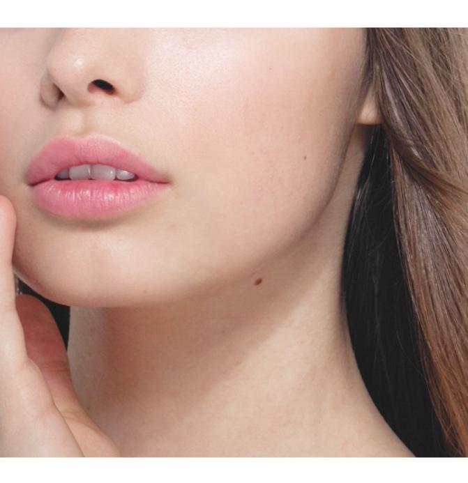 The Derma Factory Niacinamide 10% Calamine Cream 30g – Brightening & Oil Control