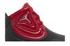 Air Jordan Drip 23 Kaloszki TD 'Bred'