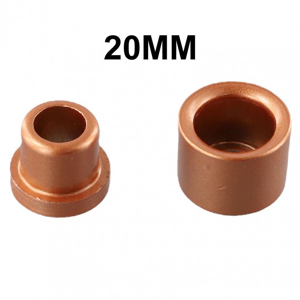 Non-stick Hot Melt Die Head 20-63mm Anti-clogging Anti-corrosion