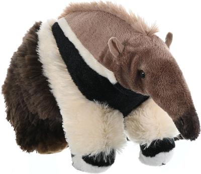Poupées et peluches – Animaux en peluches