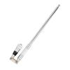 SMA Female Antenna Flexible Foldable Whip Antenna for Kenwood KPG27D KPG29D KPG48D KPG49 KPG55D