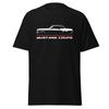 Oberteile – T-Shirts