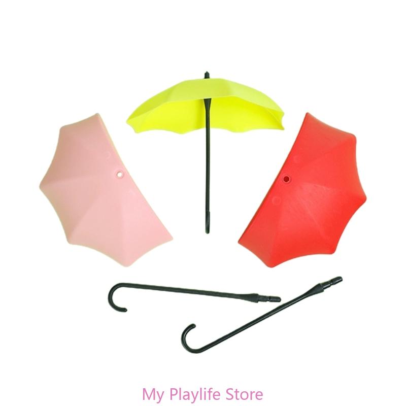 

Игрушка сахарный планер самоклеящаяся летающая тренировочная площадка для прыжков зонтик 4.9 фута яркие цветные цепи для скалолазания аксессуары