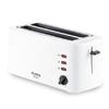 Flama Flama 948FL Toaster 1630W White 1630 W