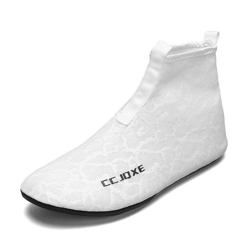 

Men Outdoor Classic Casual Shoes Mesh Walking Shoe Lightweight Breathable Anti-slip Summer Fashion Mens Shoe 43