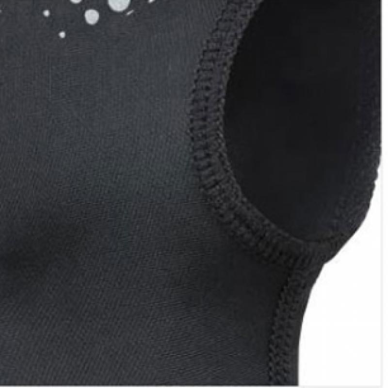 Reebok Galleria Reebok Wrist Brace Strap Black
