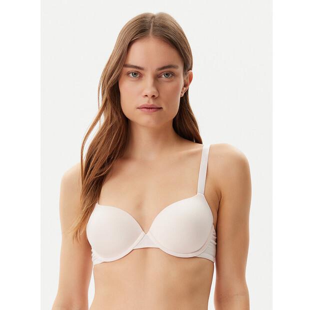 Бюстгальтер с косточками BOSS 50502738 EU 85C