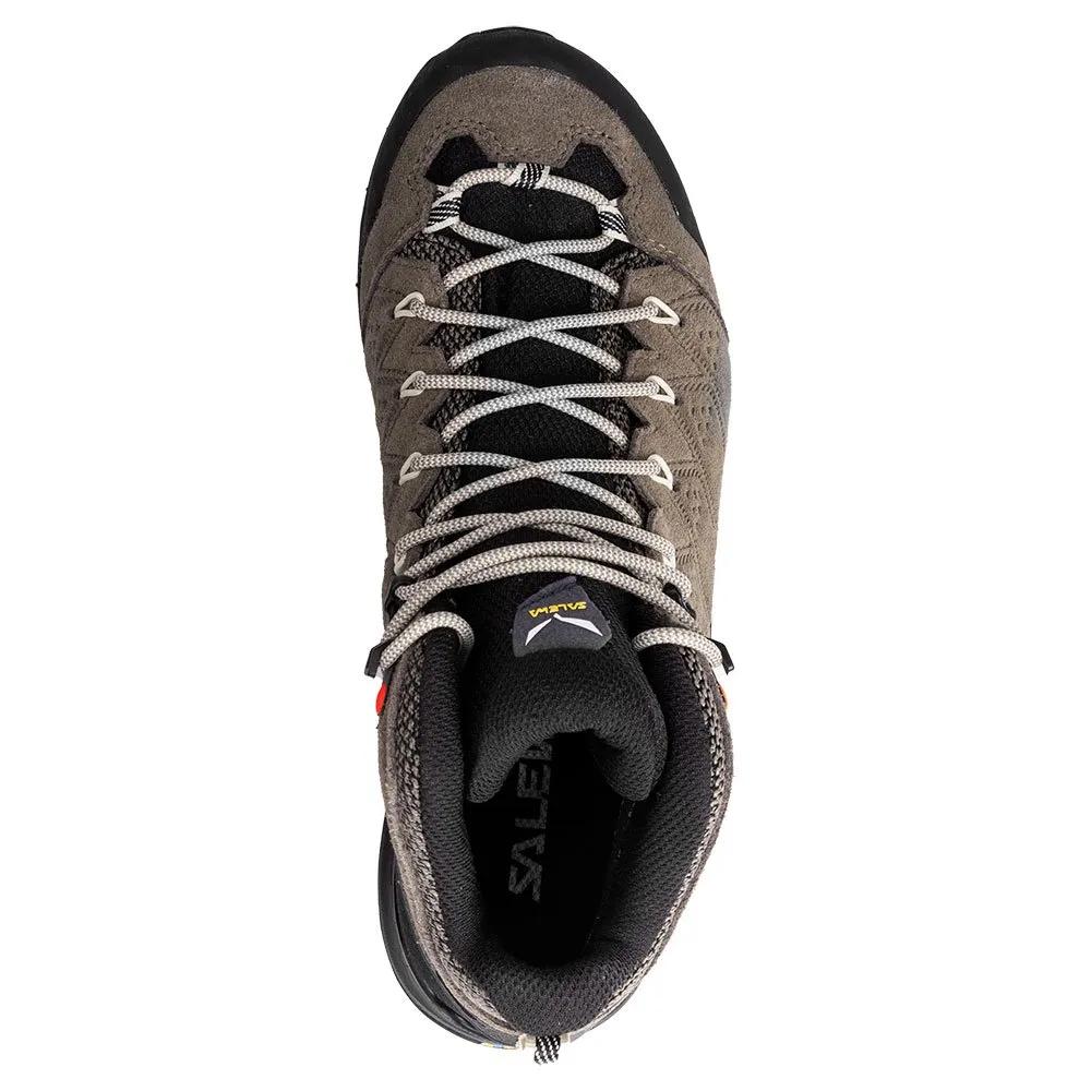 Salewa Hiking Boots Alp Mate Mid WP