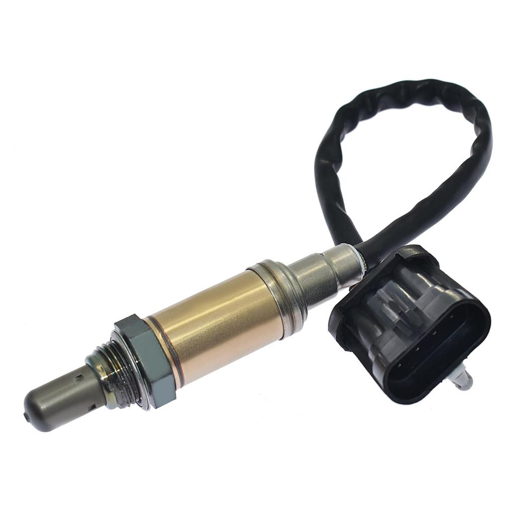 Oxygen Sensor 0258005703