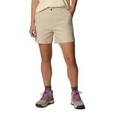 Cedar Crest™ Shorts