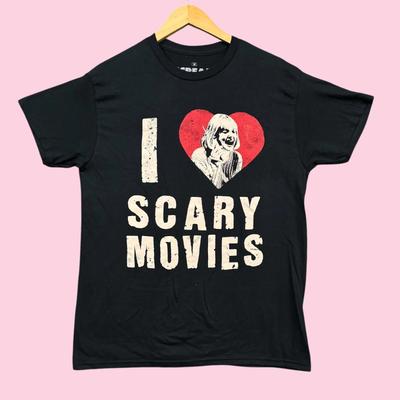 Oberteile – T-Shirts