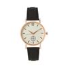 Women Fashion Leather Watch