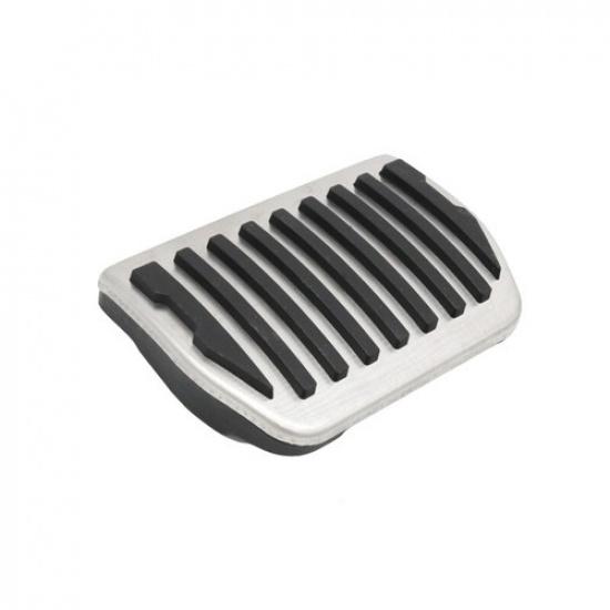 Car Rest Brake Accelerator Pedal For Jaguar XE XF F-Pace F Pace 2015 - 2017 2018