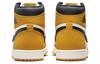 Air Jordan 1 High OG "Yellow Ochre" DZ5485-701