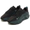 Nike Ava Rover Black Blue Sage Men Sneakers Grey-Sage DX4215-006