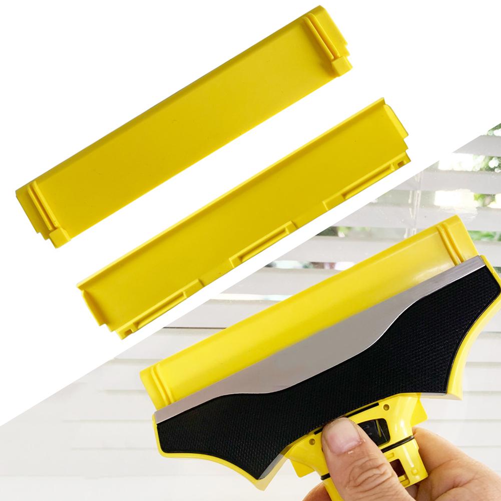 Suction Lips Blades Casement For Karcher Professional