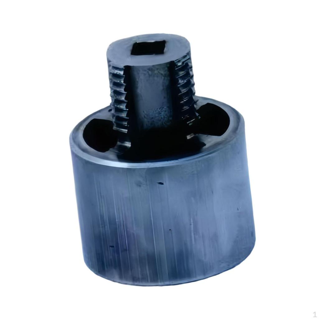 Ppr Rohrschneider für Elektrobohrmaschine Zubehör Innen-/Außengewinde