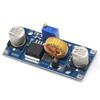 XL4015E 5A 4-38V High-Efficiency DC-DC Adjustable Buck Converter Module with Low Ripple