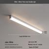 Modern LED Aisle/Corridor Lamp