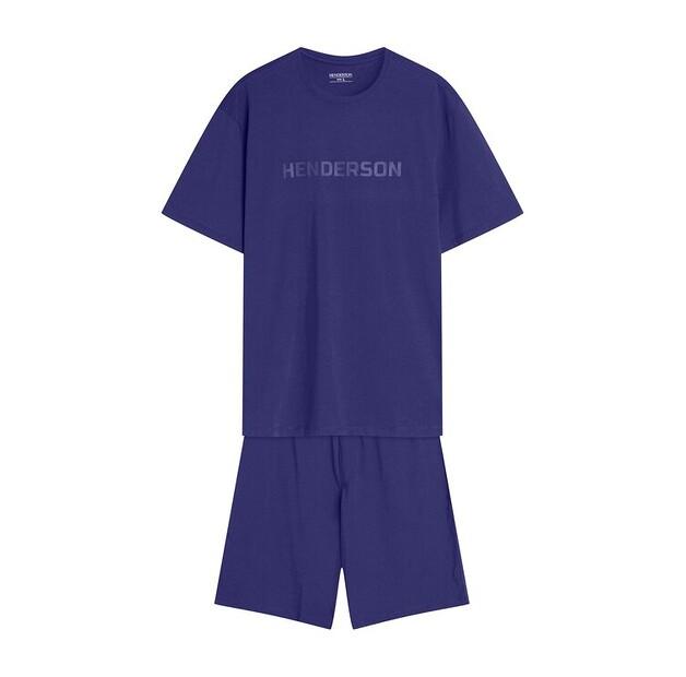 Pijama Henderson 42795