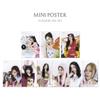 2025 Season's Greetings,TWICE