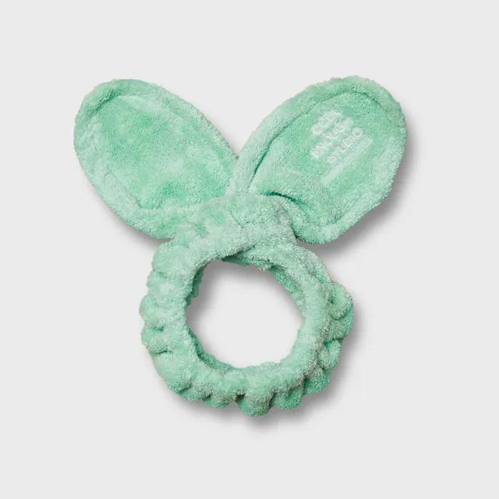 TRUPA (MENTĂ) Bandă de curățare ultra-fină