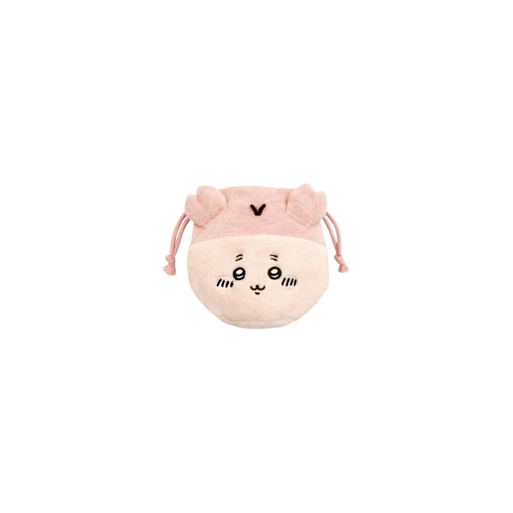 

Face Drawstring Bag Vintage Bookstore