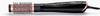 Babyliss as126e black hair curler