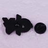 CKY Band Logo Badge Brooch - Music Fan Gift