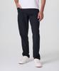 VUORI [Men'S] Meta Pants Classic Fit 32 _Black_Vr16130019