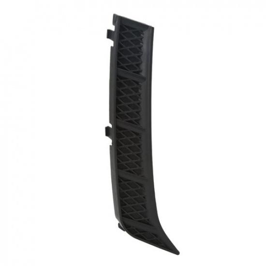 1 Paar Untere Stoßstangen-Kühlergrillabdeckung 57731SG130 Für Subaru Forester 2013-2018