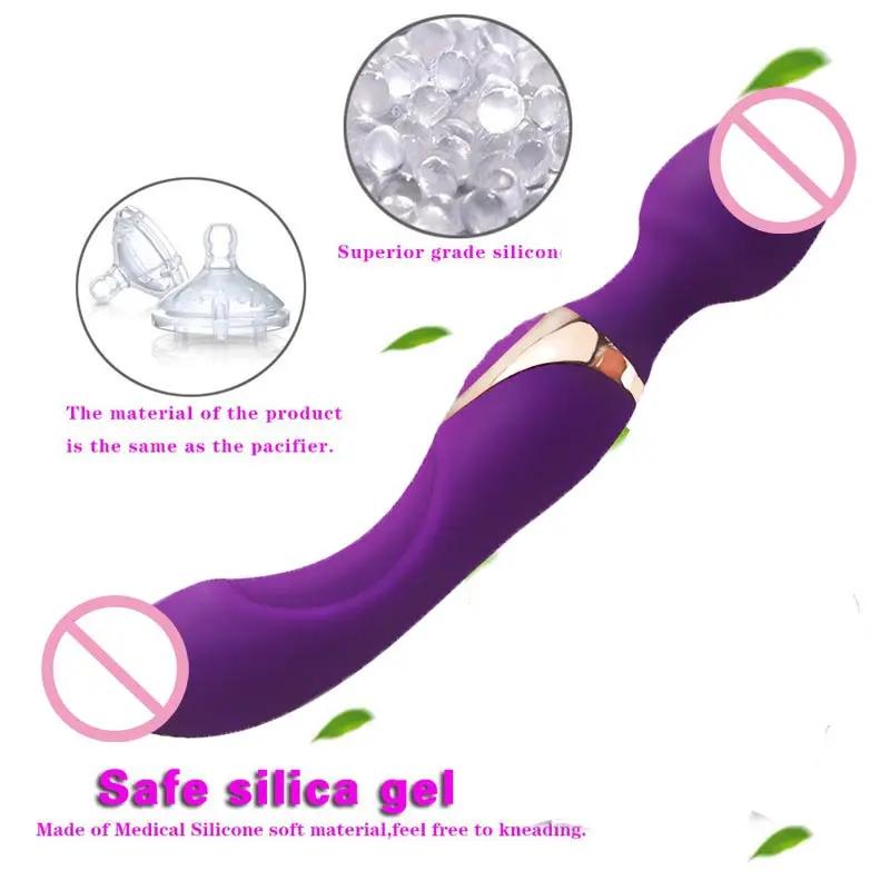 Vaginacon Massage Vibrator For Clitoris Vaginal Japanese Sex Lady Pusssy Vaginal Silicone Male Doll For Women Toy Men Vulva