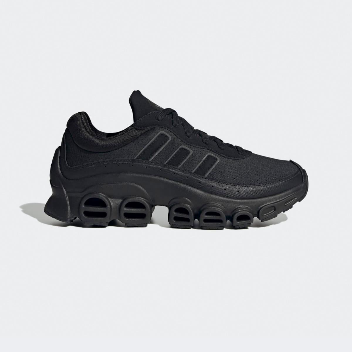 

[Adidas] Adiform Mega Ride, IE4047, 1020111980, Popular Korean Shoes 235