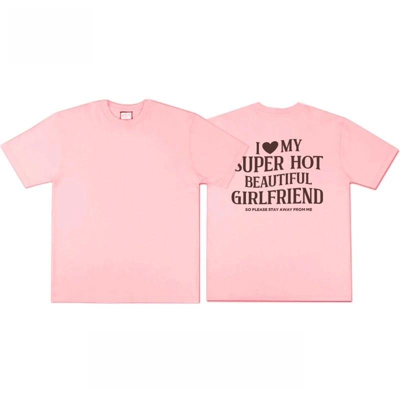 Cotton Short Sleeves, High-quality, Fashionable Casual Short Sleeves, Children's Short Sleeves, Adult Short Sleeves