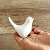 Latests Models Bird Silicone Molds | Plaster Cement Decorative Resin Casting for Home and Tabletop Crafts, Handmade Decor