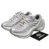 XLG MTW Gray Running Shoes IH1574 Unisex