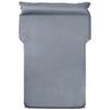 SUV Car Travel Inflatable Mattress & Sleeping Bag Combo