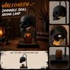 Lampy – Lampy stołowe