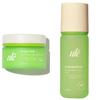 Ulé Brume Le Beau Reset + Crème Je Suis Chill